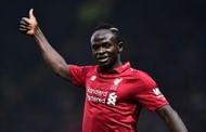 Mane's arrival from Southampton has helped Klopp in reinventing Liverpool